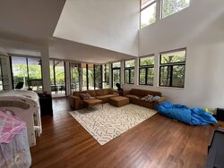 Leedon Park (D10), Detached #501790181